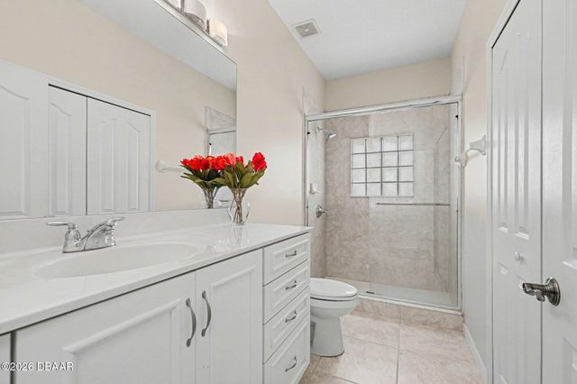 1320 Antrim Circle, Ormond Beach, FL 32174