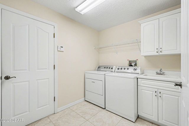 1320 Antrim Circle, Ormond Beach, FL 32174