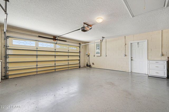 1320 Antrim Circle, Ormond Beach, FL 32174