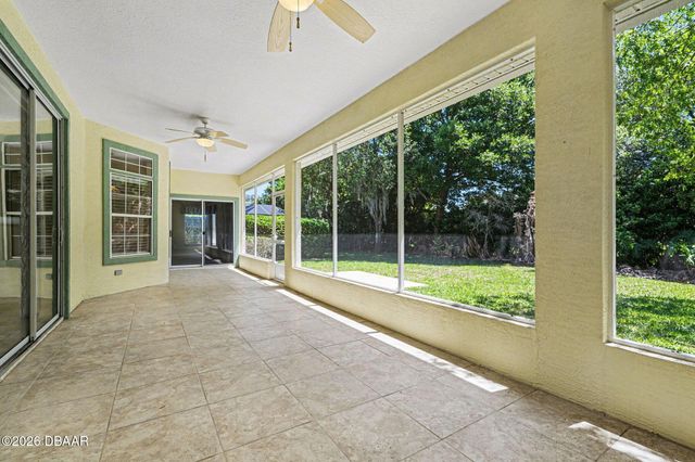 1320 Antrim Circle, Ormond Beach, FL 32174