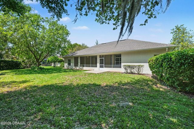 1320 Antrim Circle, Ormond Beach, FL 32174