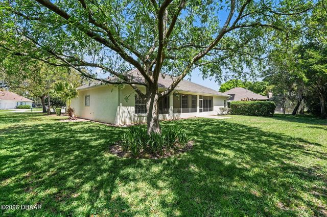 1320 Antrim Circle, Ormond Beach, FL 32174