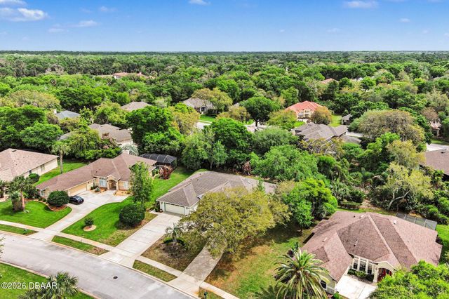 1320 Antrim Circle, Ormond Beach, FL 32174