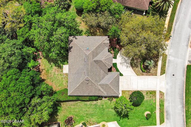 1320 Antrim Circle, Ormond Beach, FL 32174