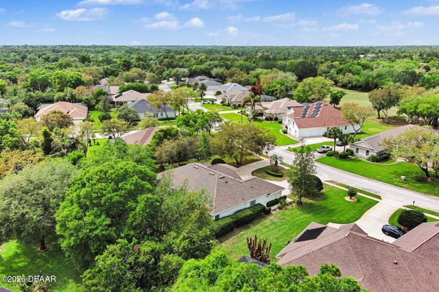 1320 Antrim Circle, Ormond Beach, FL 32174