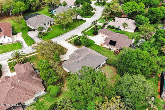 1320 Antrim Circle, Ormond Beach, FL 32174