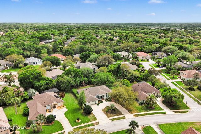 1320 Antrim Circle, Ormond Beach, FL 32174