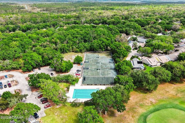 1320 Antrim Circle, Ormond Beach, FL 32174