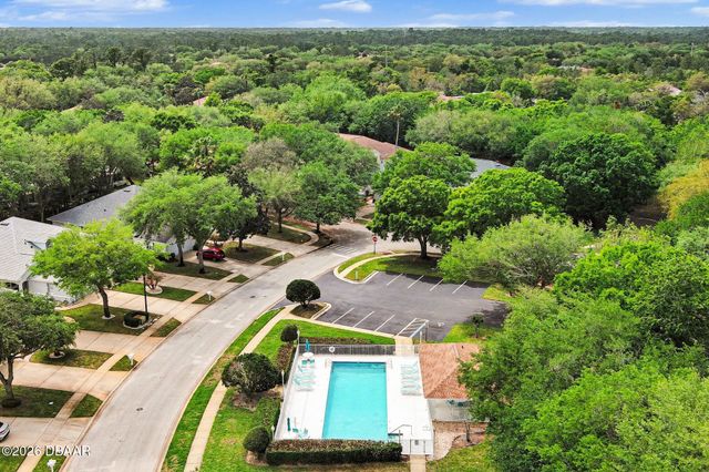 1320 Antrim Circle, Ormond Beach, FL 32174