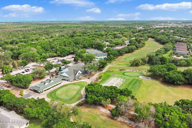 1320 Antrim Circle, Ormond Beach, FL 32174