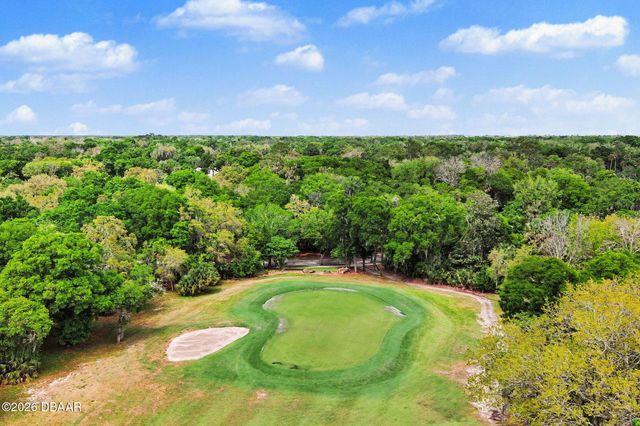 1320 Antrim Circle, Ormond Beach, FL 32174