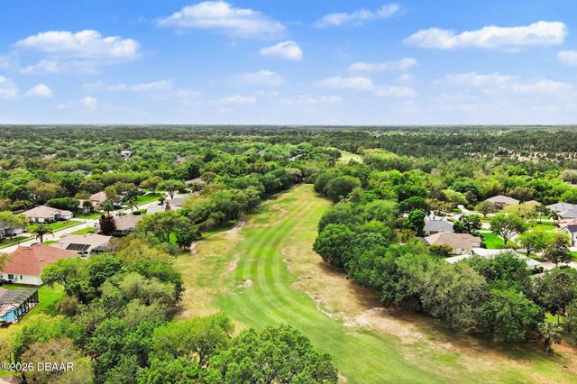 1320 Antrim Circle, Ormond Beach, FL 32174