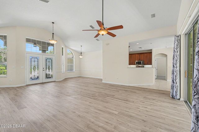 1320 Antrim Circle, Ormond Beach, FL 32174