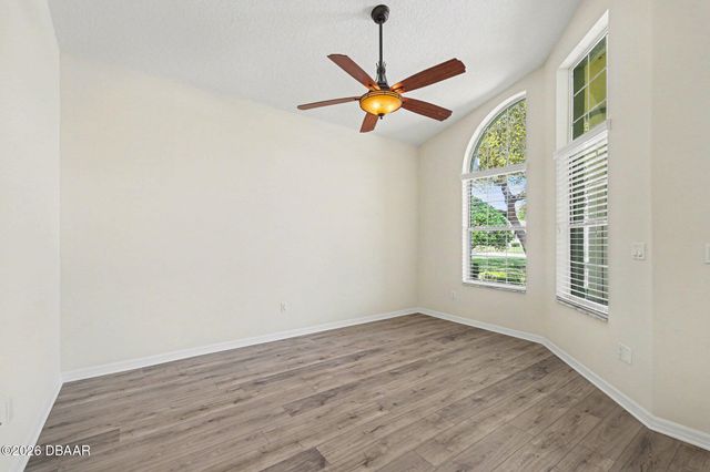 1320 Antrim Circle, Ormond Beach, FL 32174