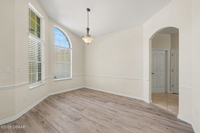 1320 Antrim Circle, Ormond Beach, FL 32174