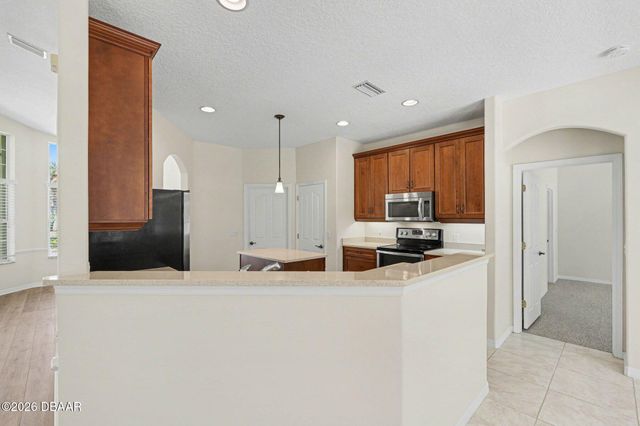 1320 Antrim Circle, Ormond Beach, FL 32174