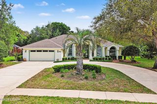 1320 Antrim Circle, Ormond Beach, FL 32174