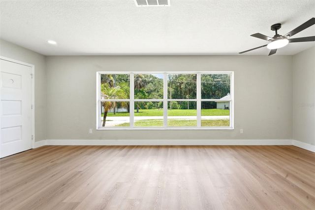 206 MARGARITA ROAD, Debary, FL 32713