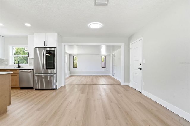 206 MARGARITA ROAD, Debary, FL 32713