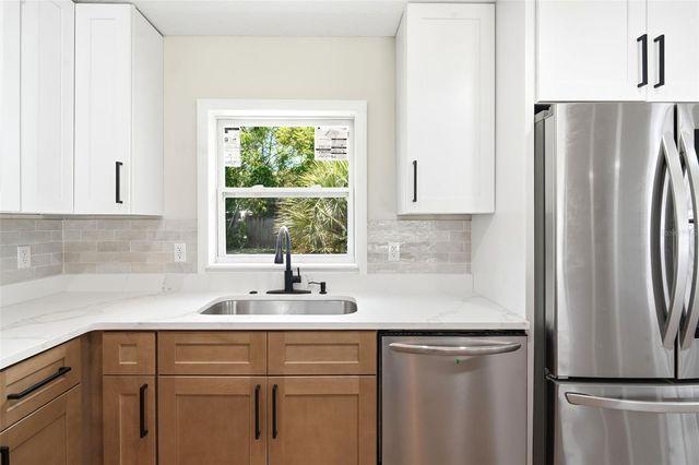 206 MARGARITA ROAD, Debary, FL 32713