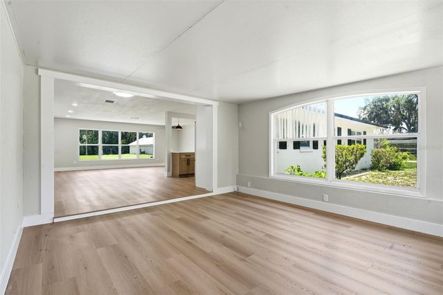 206 MARGARITA ROAD, Debary, FL 32713