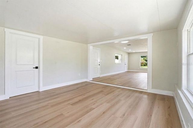 206 MARGARITA ROAD, Debary, FL 32713