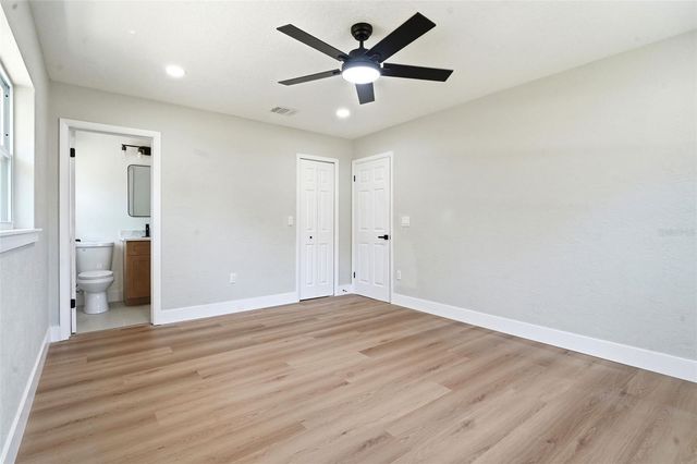 206 MARGARITA ROAD, Debary, FL 32713
