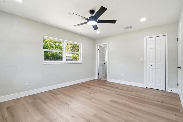 206 MARGARITA ROAD, Debary, FL 32713