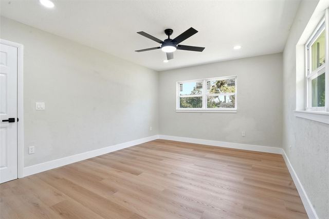 206 MARGARITA ROAD, Debary, FL 32713