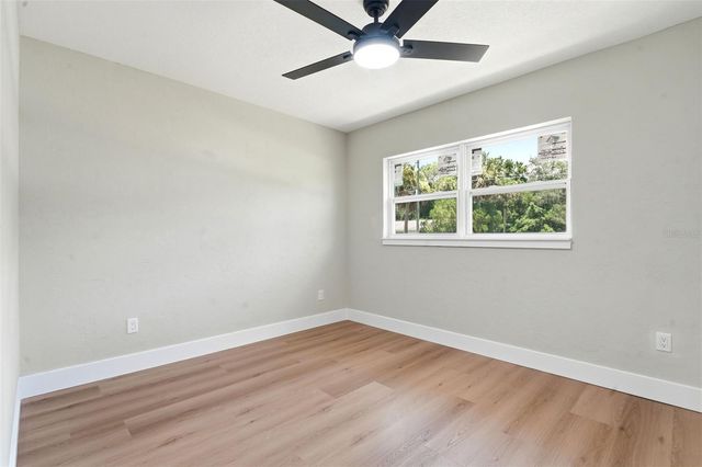 206 MARGARITA ROAD, Debary, FL 32713