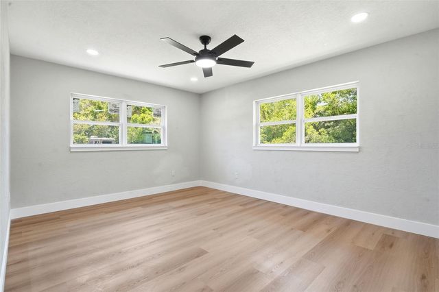 206 MARGARITA ROAD, Debary, FL 32713