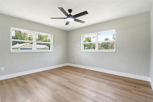 206 MARGARITA ROAD, Debary, FL 32713
