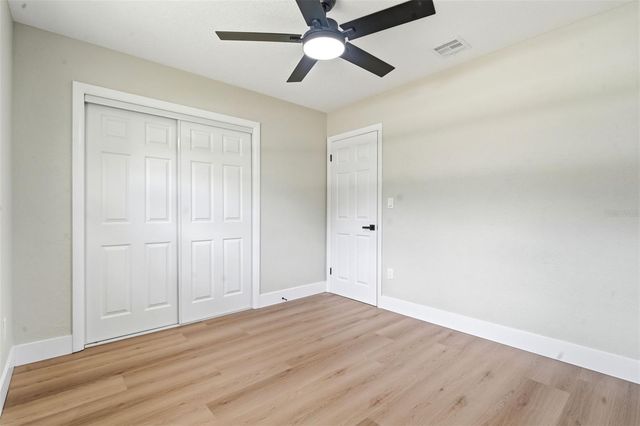 206 MARGARITA ROAD, Debary, FL 32713