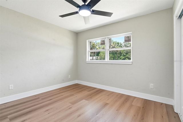 206 MARGARITA ROAD, Debary, FL 32713