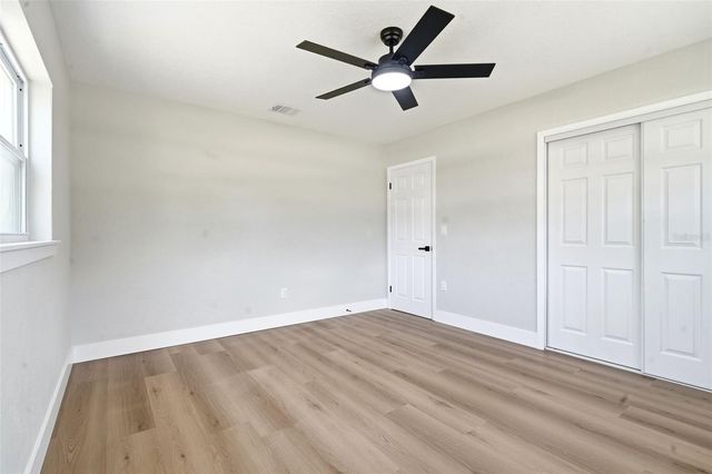 206 MARGARITA ROAD, Debary, FL 32713