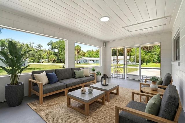 206 MARGARITA ROAD, Debary, FL 32713