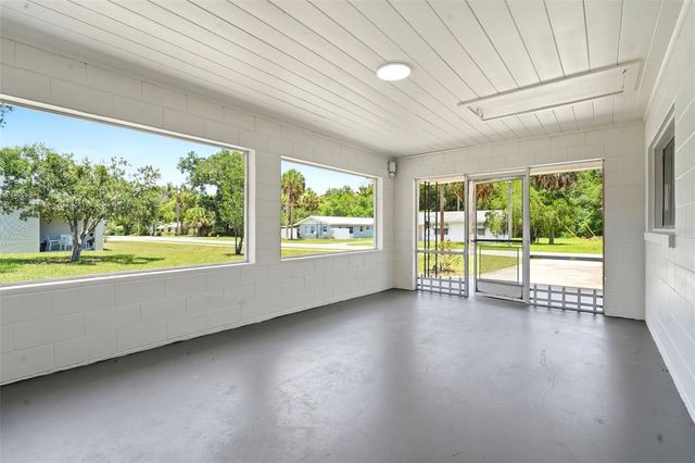 206 MARGARITA ROAD, Debary, FL 32713