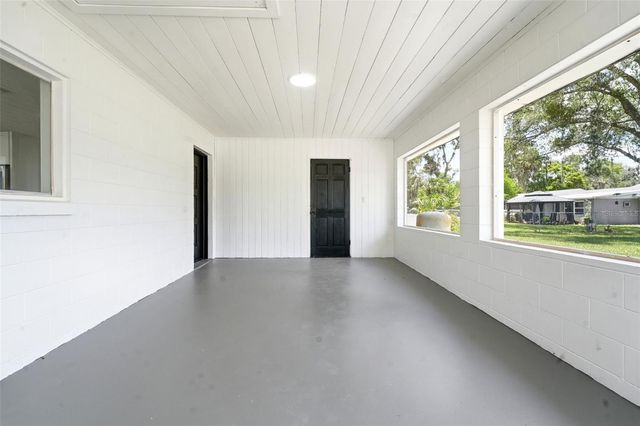 206 MARGARITA ROAD, Debary, FL 32713