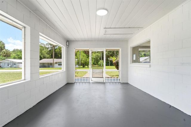 206 MARGARITA ROAD, Debary, FL 32713