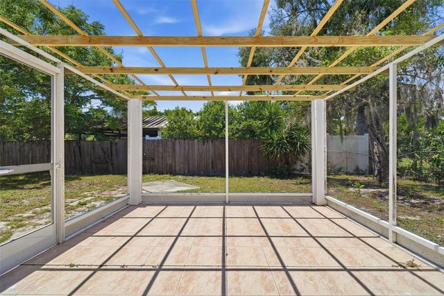 206 MARGARITA ROAD, Debary, FL 32713