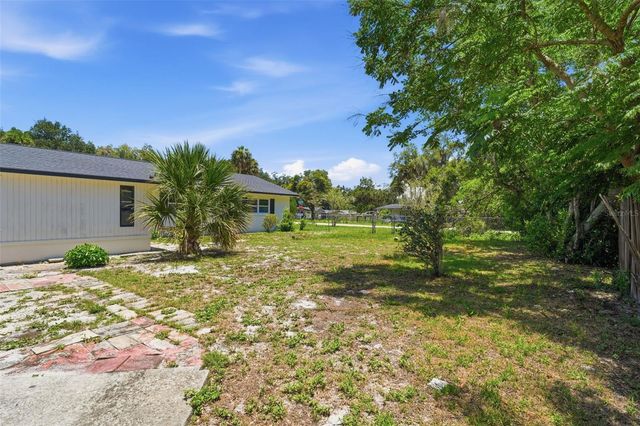 206 MARGARITA ROAD, Debary, FL 32713