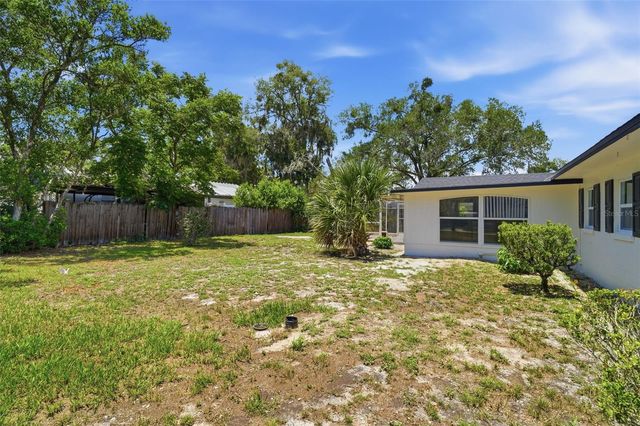 206 MARGARITA ROAD, Debary, FL 32713