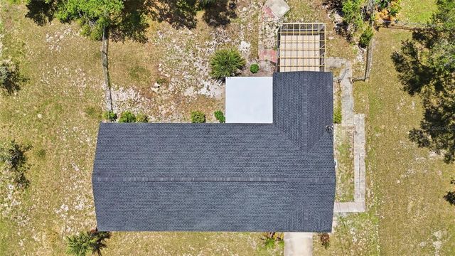 206 MARGARITA ROAD, Debary, FL 32713