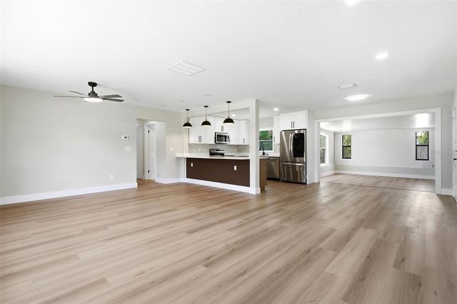 206 MARGARITA ROAD, Debary, FL 32713