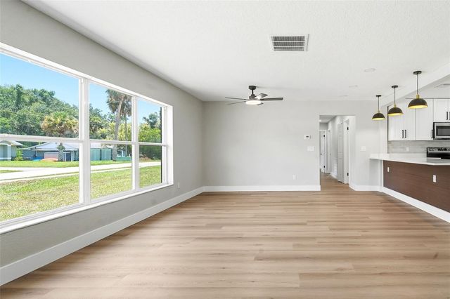 206 MARGARITA ROAD, Debary, FL 32713