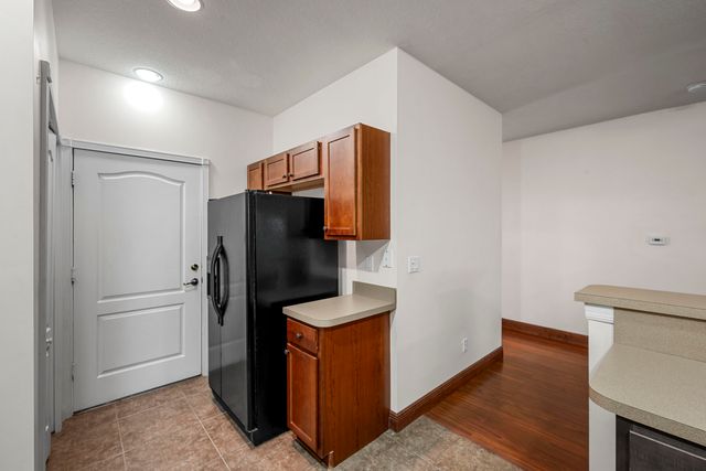 2545 Creekside Drive, Fort Pierce, FL 34981