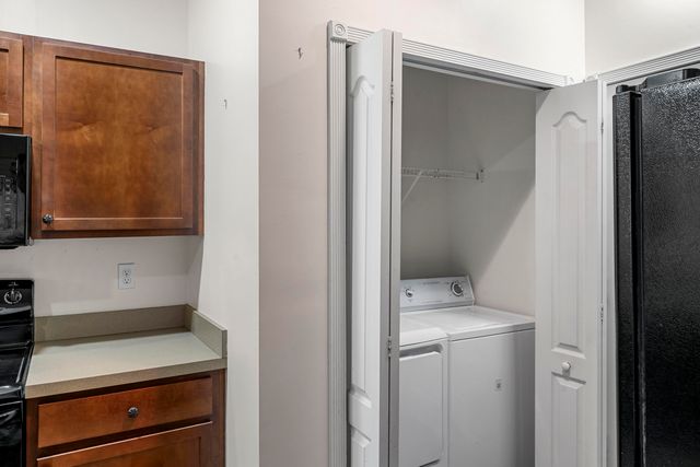 2545 Creekside Drive, Fort Pierce, FL 34981