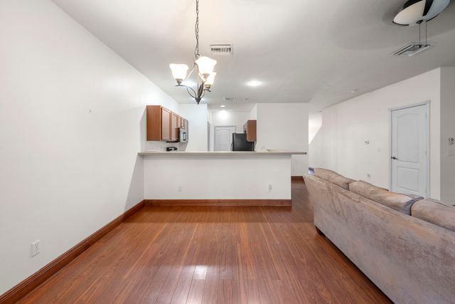 2545 Creekside Drive, Fort Pierce, FL 34981