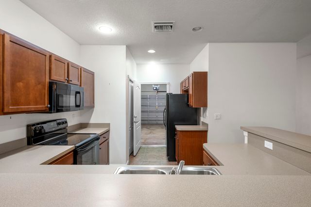 2545 Creekside Drive, Fort Pierce, FL 34981