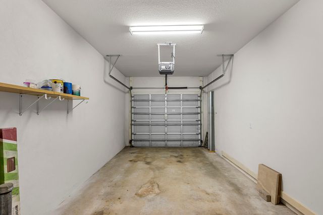 2545 Creekside Drive, Fort Pierce, FL 34981